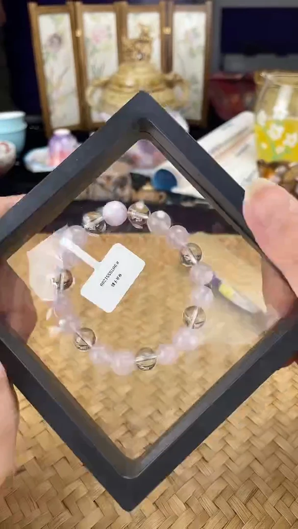 手串按图发货，看清尺寸品相再拍