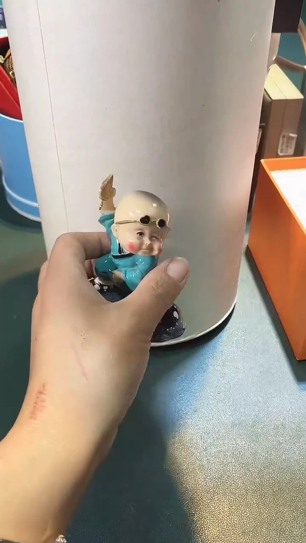 瓷片全场正品,一件不留@@1