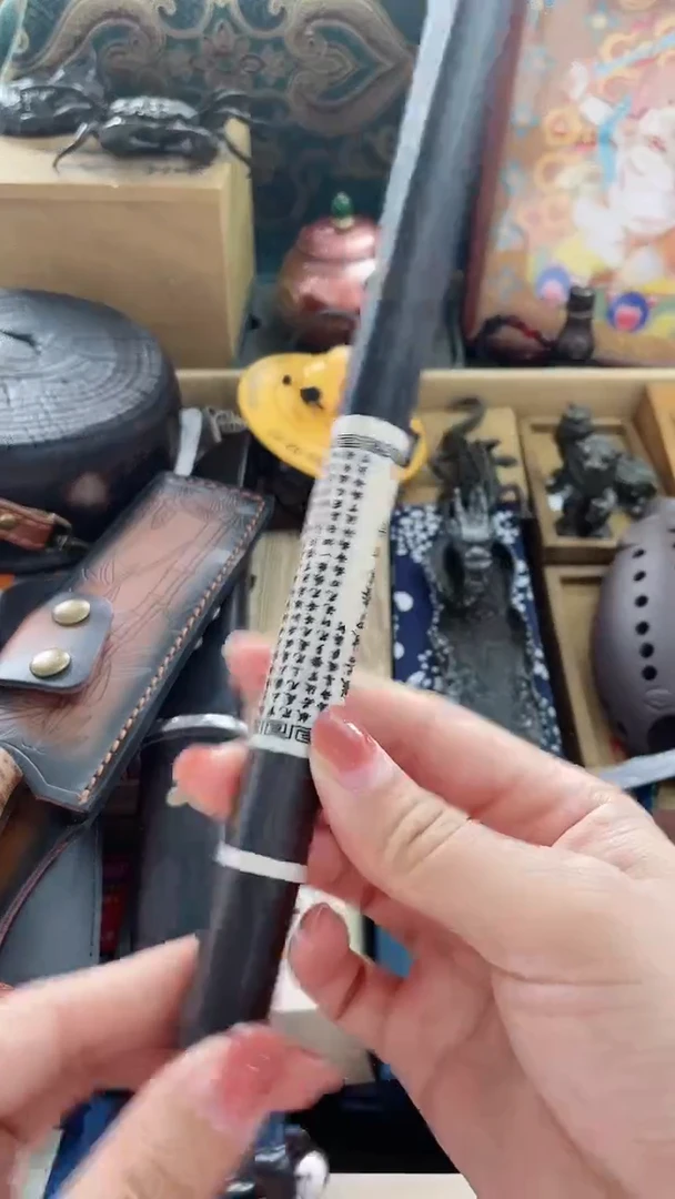 瓷片XT慧然珍宝阁质量保证