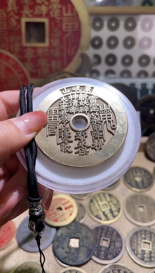 铜一折闪购价东岐山雕母