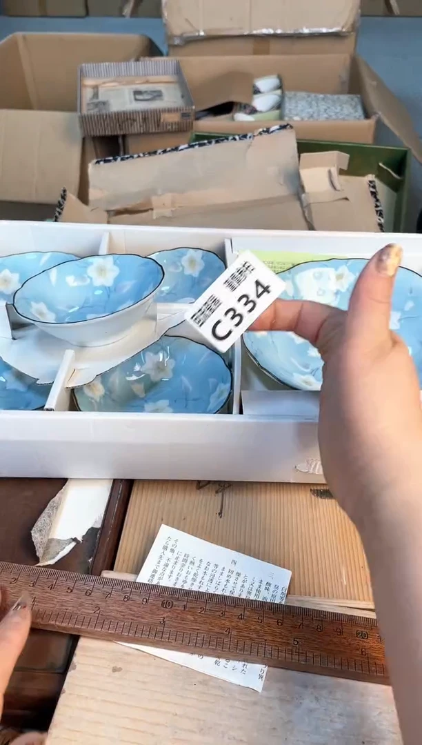 瓷片闪购闪购闪购闪购