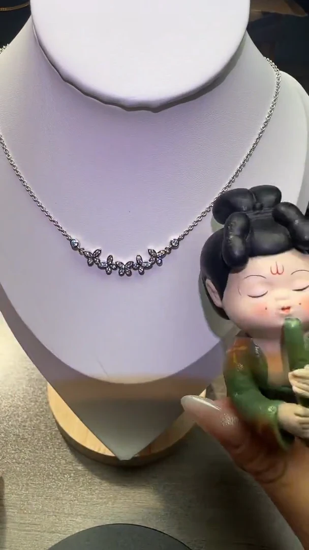 瓷片瓷片瓷片瓷片瓷片