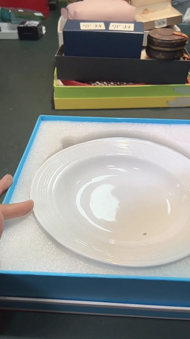 瓷片全场正品,一件不留@@1
