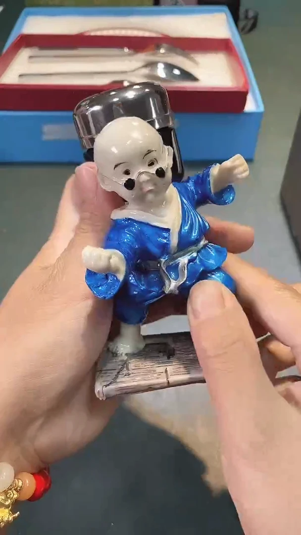 瓷片全场正品,一件不留@@1