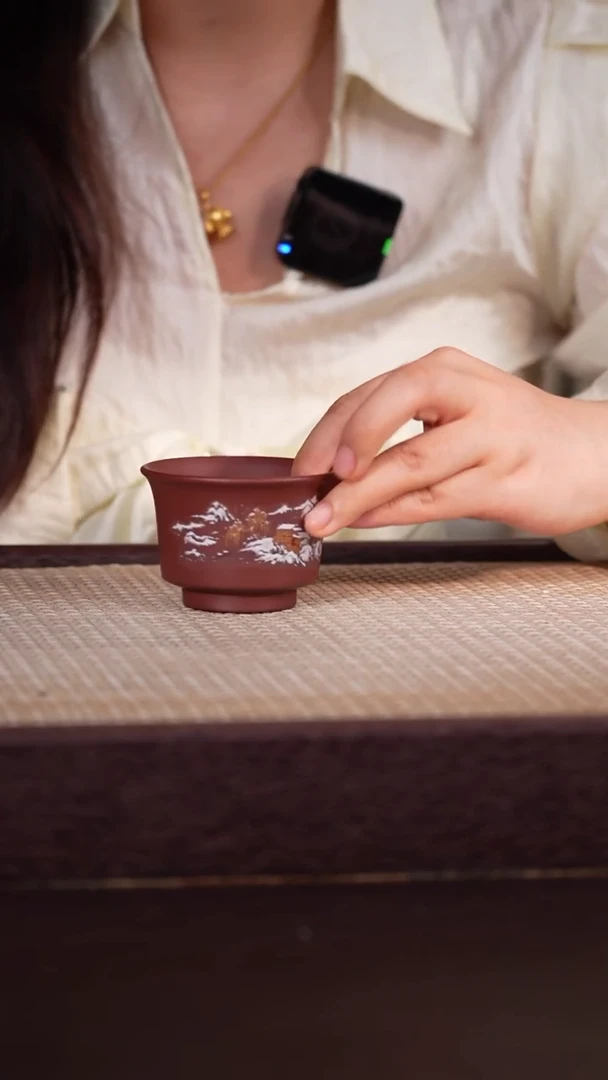 茶壶紫砂11111111