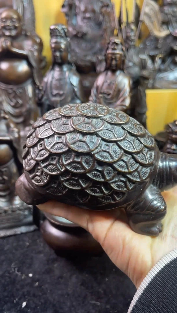 【闪购商品】1案台摆件 物品摆件 