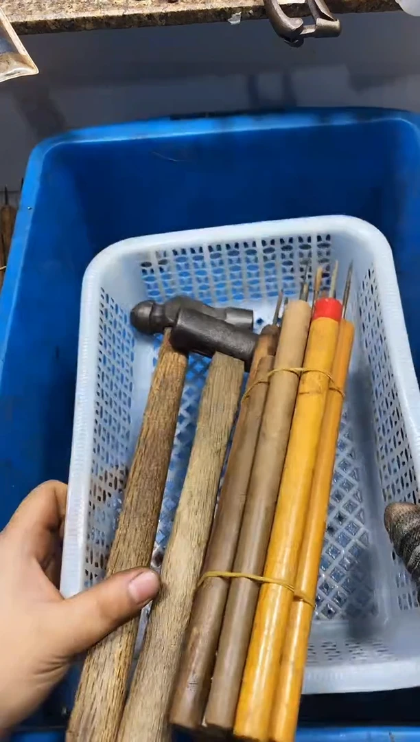 力***。麻嘎子工具闪购链接一物一拍