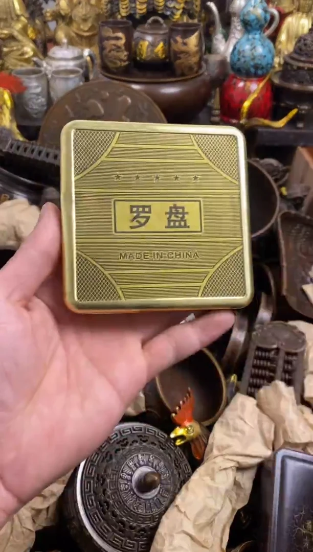 1案台摆件 物品摆件