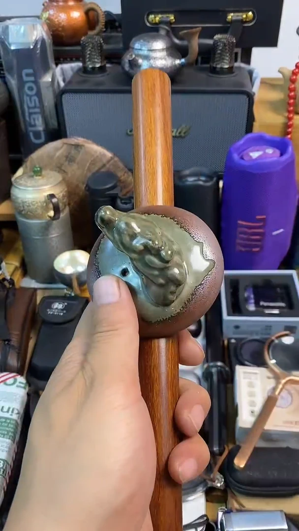 瓷片闪购商品，如图所示