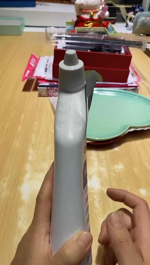 瓷片生活的本意就是开心@@1