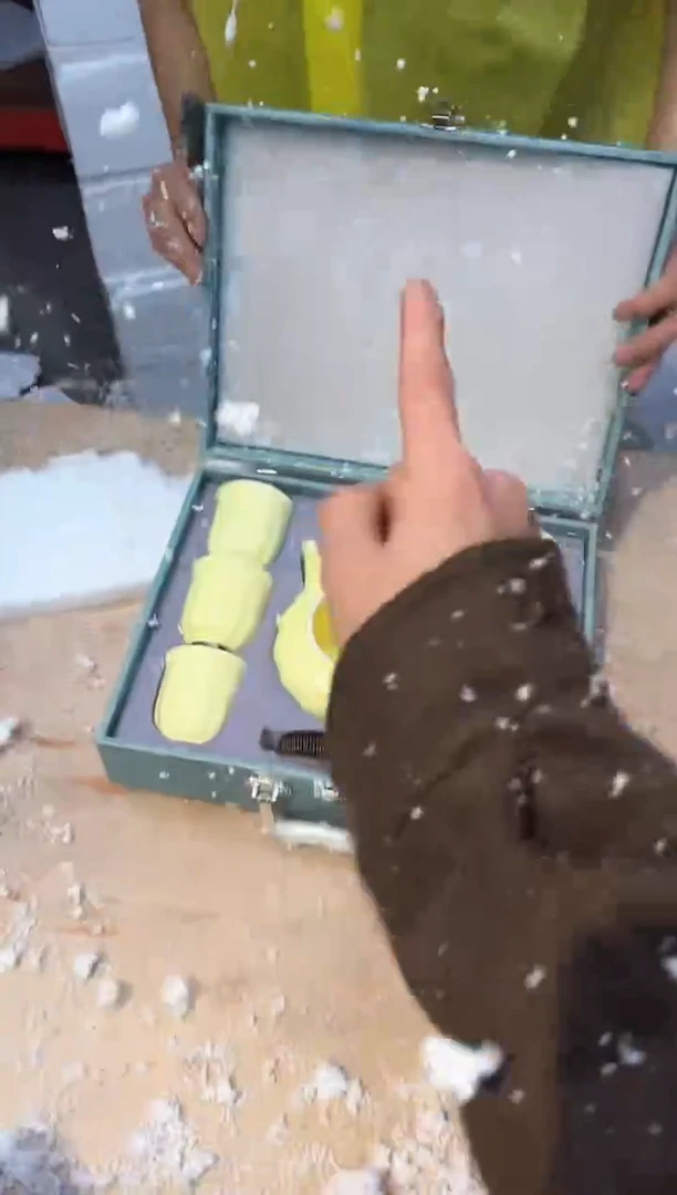 【闪购商品】其他@@@@@@@@@@@@@@@