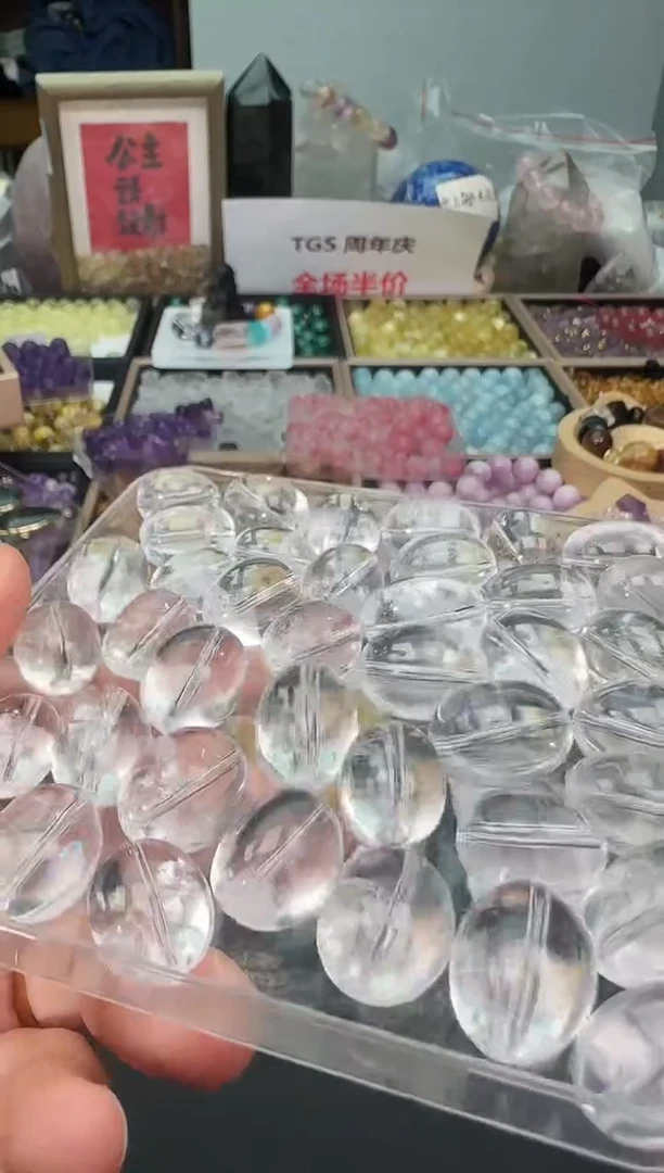 吊坠(不含链)未镶嵌水晶77a多样性发其一/9.15/1个