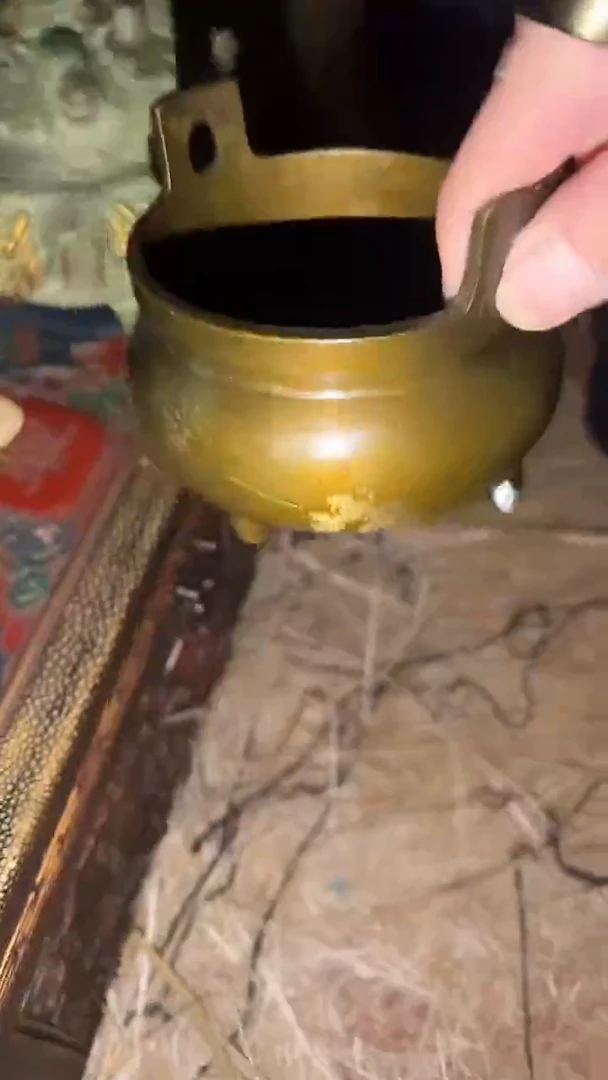 铜闪购商品高端专用连