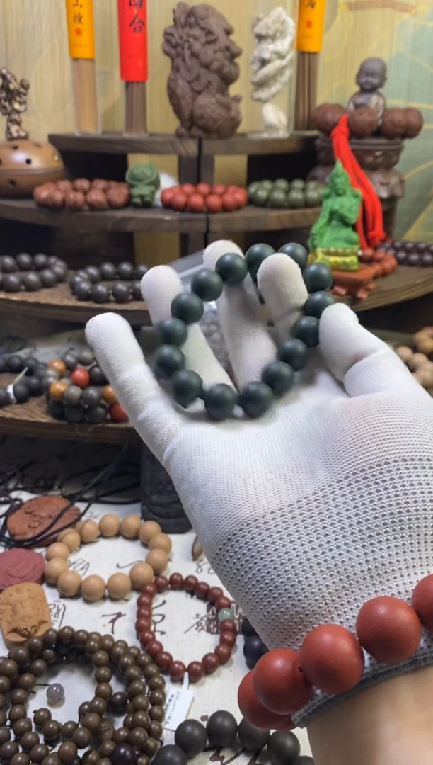 泥塑瑕疵薰衣草香方1.5尺寸