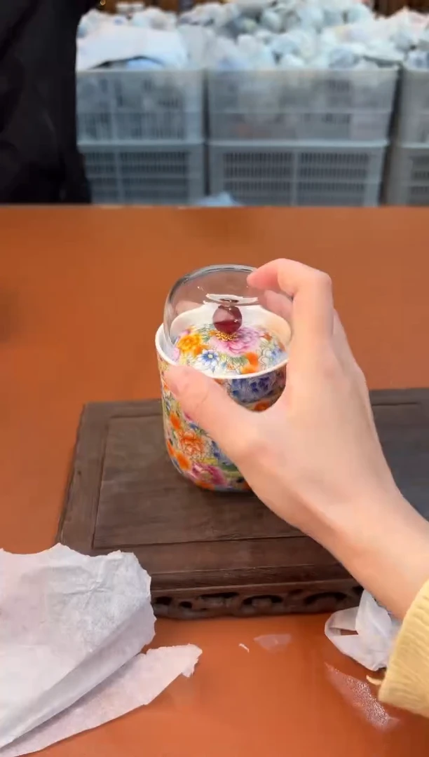 【闪购商品】@@@@@@@@@@@@@@@@@