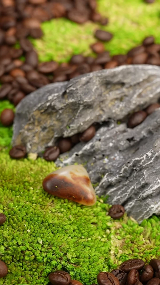 和田玉未镶嵌吊坠(不含链)境*11.2克和田玉原石