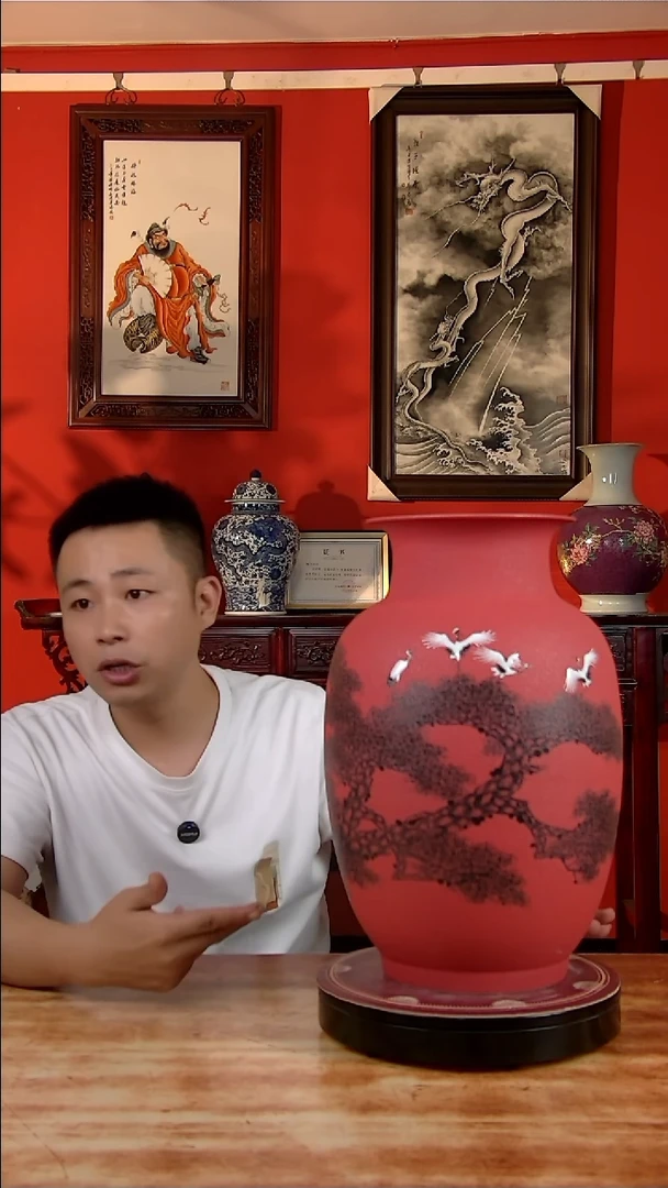 景德镇御匠邦陶瓷1