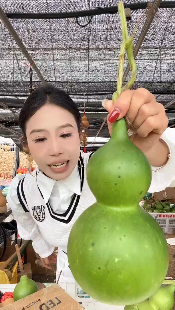 655天然葫芦摆件 一物一拍龙头不保售后微瑕疵