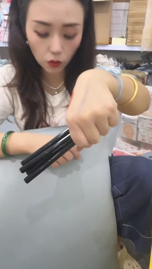 PVC万佳直播闪购商品看图下单发5