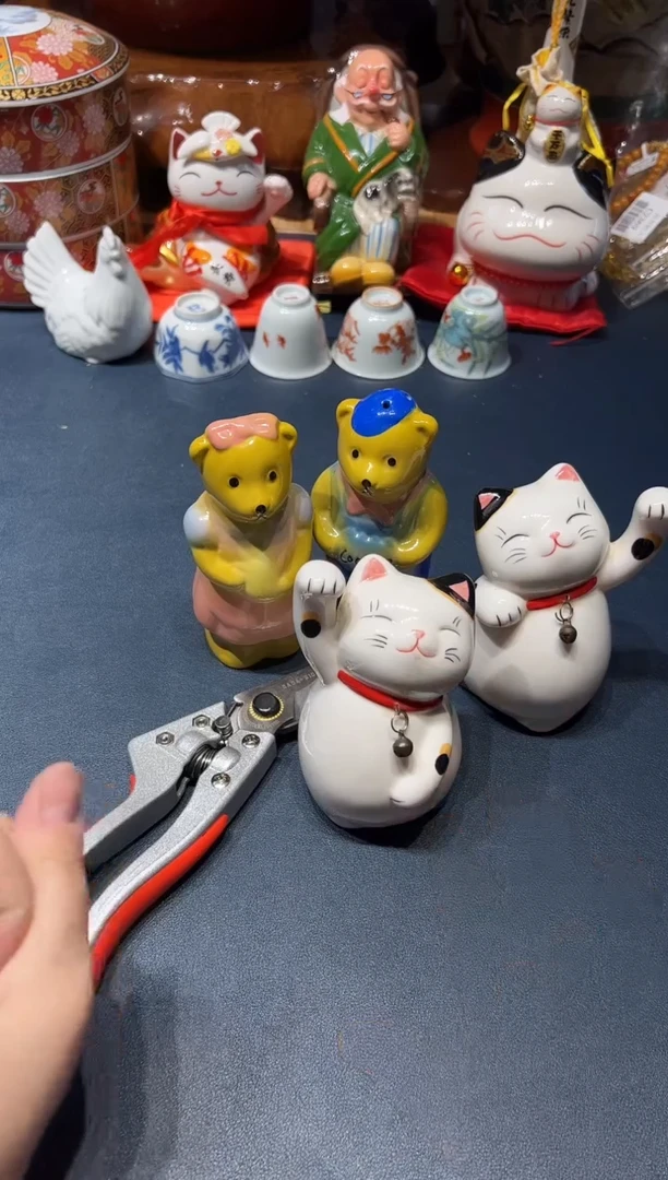 925好好好好好好好