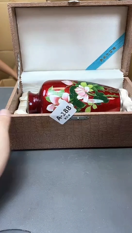瓷片188聚宝缘精品优选