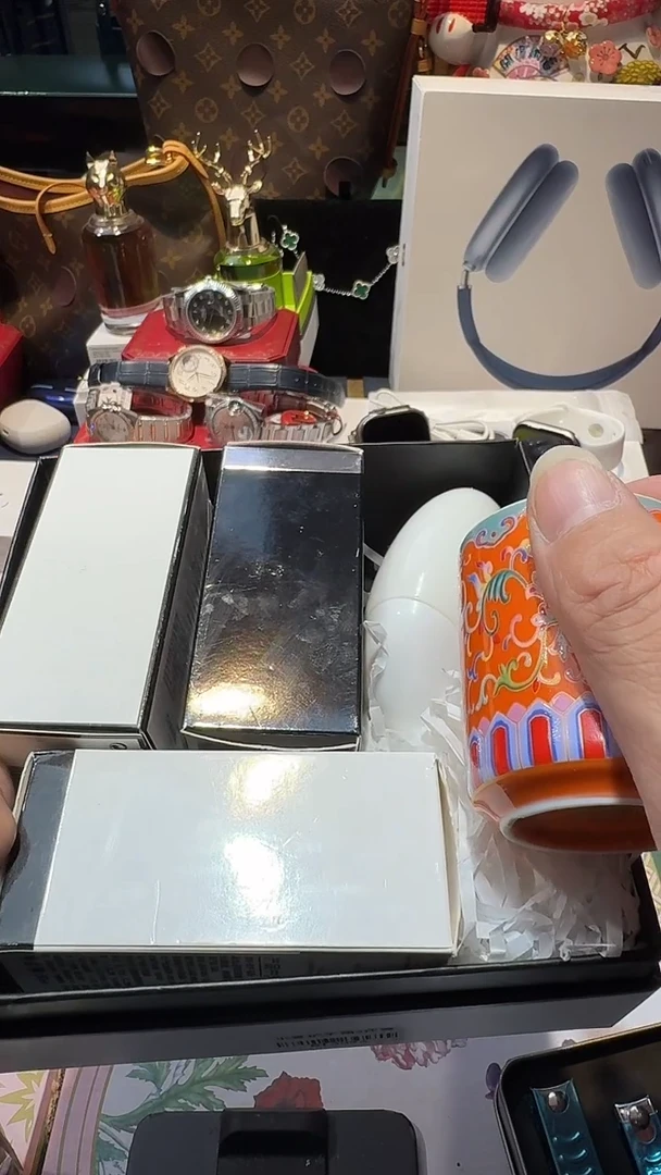 瓷片1111111111111@@1