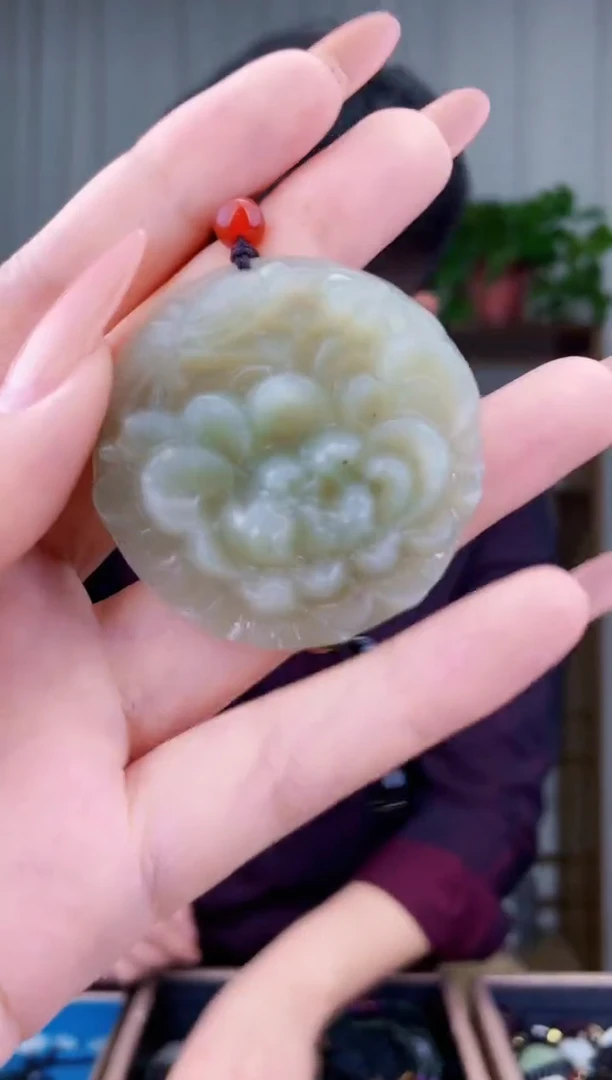 玉拍一发一，多样性发货！