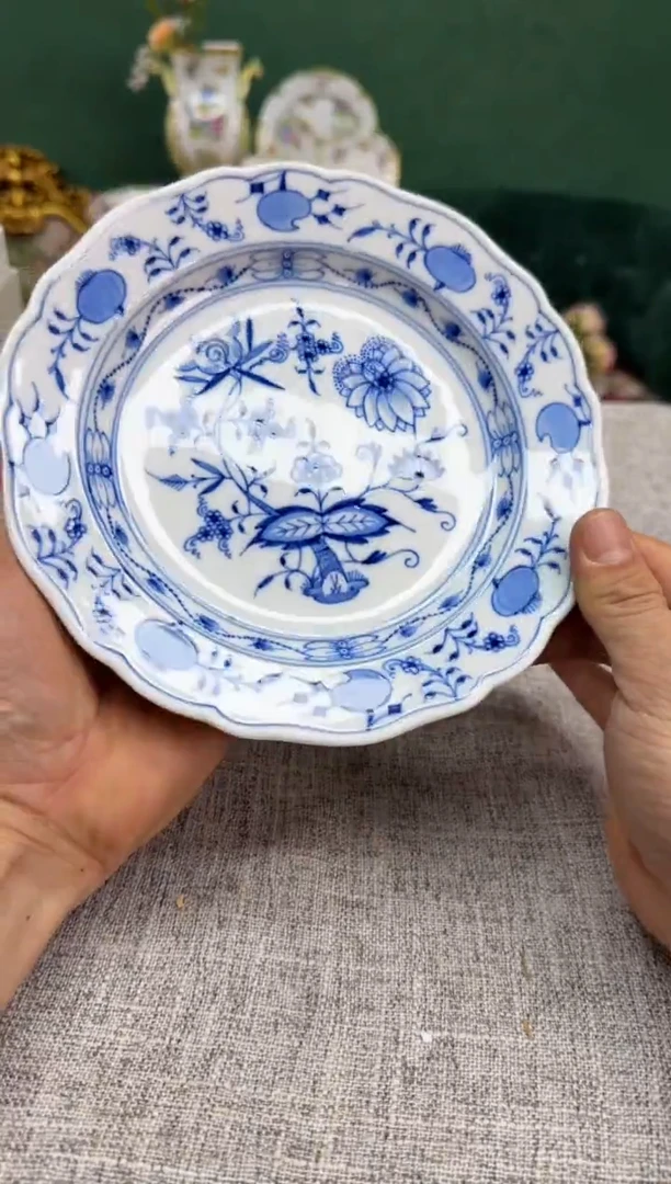 瓷片d66好好好好好好18