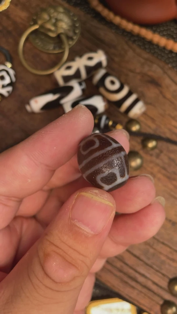 玛瑙/玉髓颈饰未镶嵌3213213213123