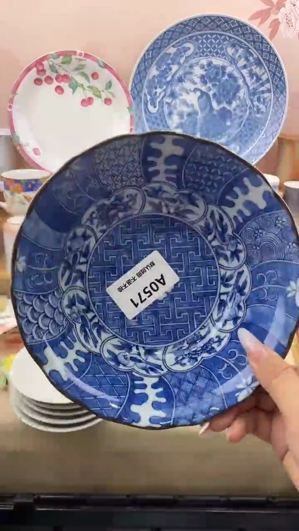 其他k**y11111111111