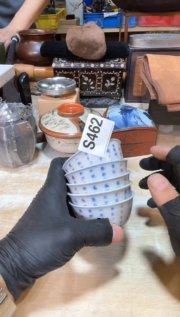 玻璃手工艺品?****曼直播闪购商品已上架！