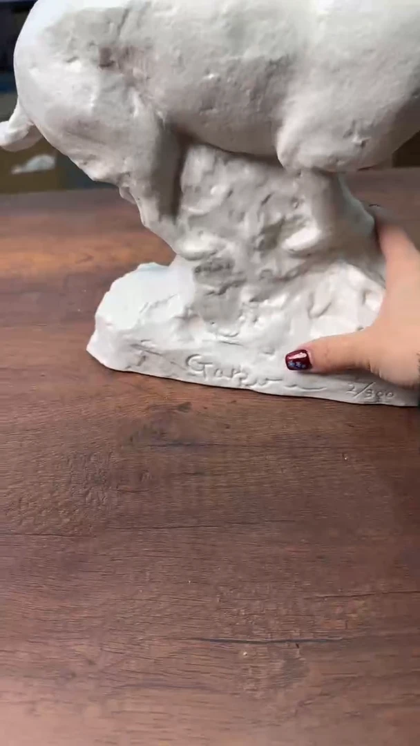 【闪购商品】2222222222222222