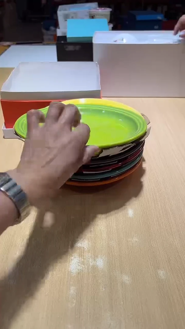 瓷片生活的本意是开心啊@@1