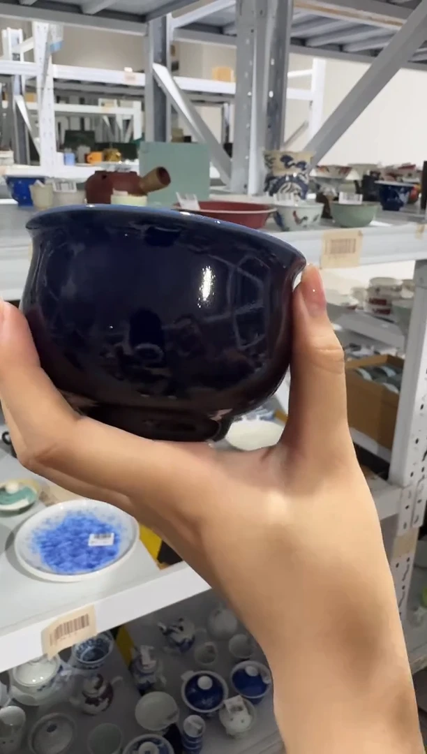 清仓货盘zca120505