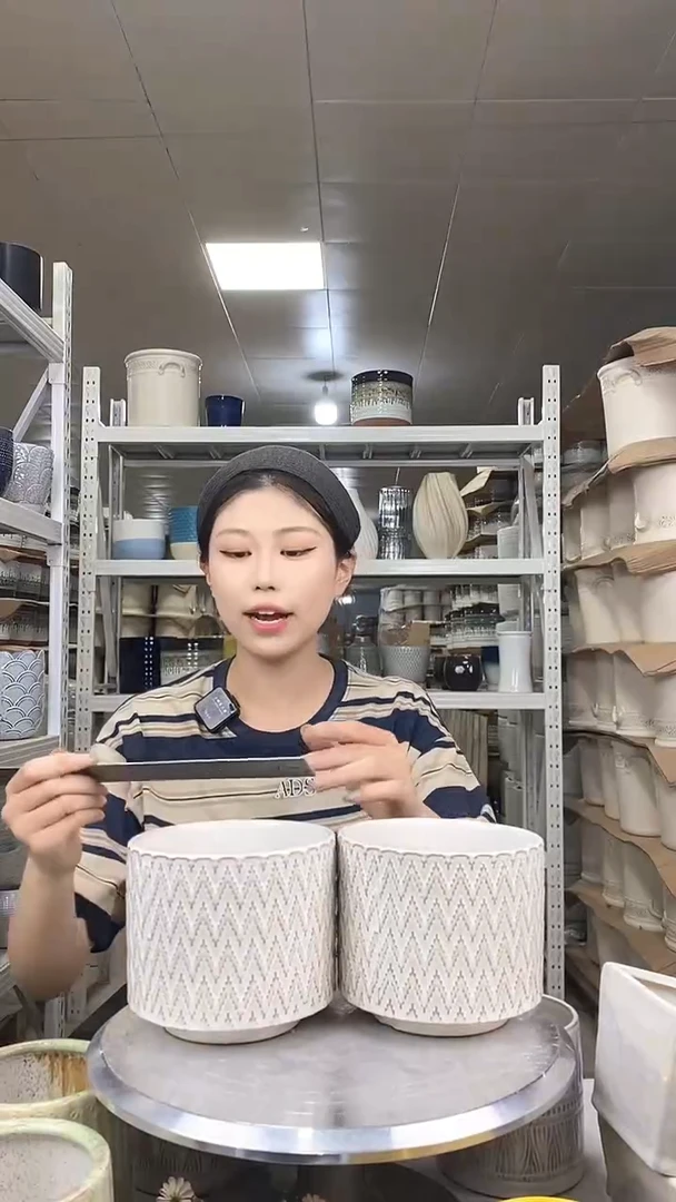 默认打孔口径高度14-12两个