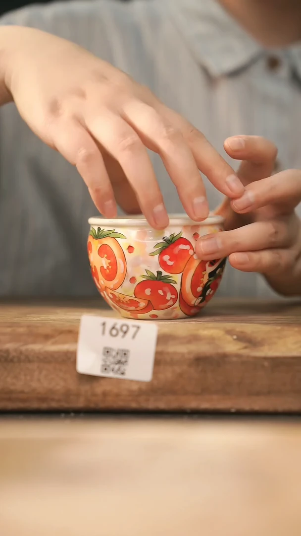 【落单孤品】福利/杯子@@1697