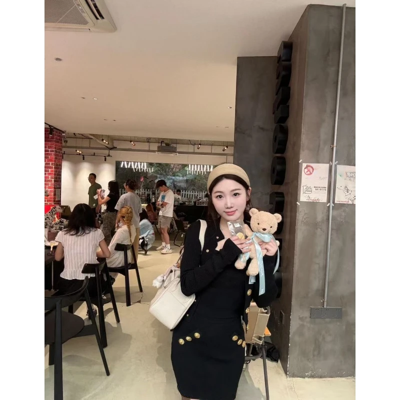 一只雪雪【052Y】春夏秋冬款浮力合集款套装百搭时尚上衣裤子气质