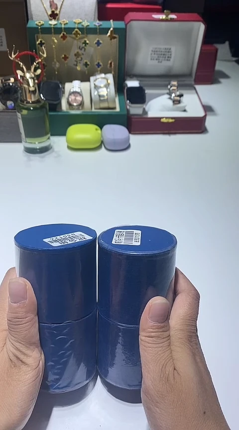 瓷片生活的本意就是开心@@1