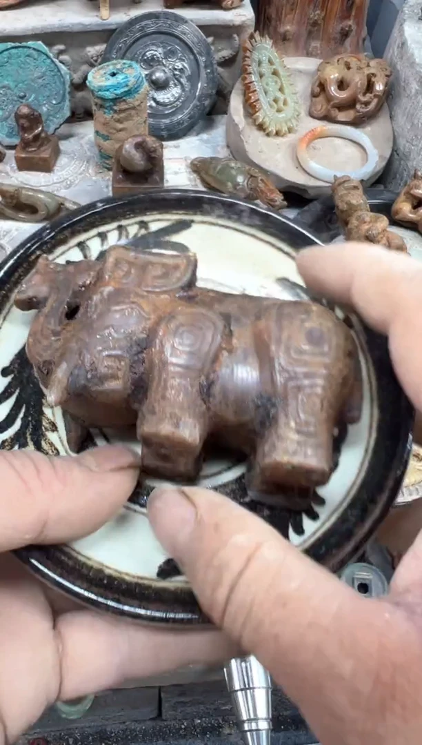 瓶子瓷器瓷器瓷器瓷器