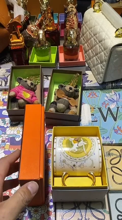 【闪购商品】瓷片0000000000000