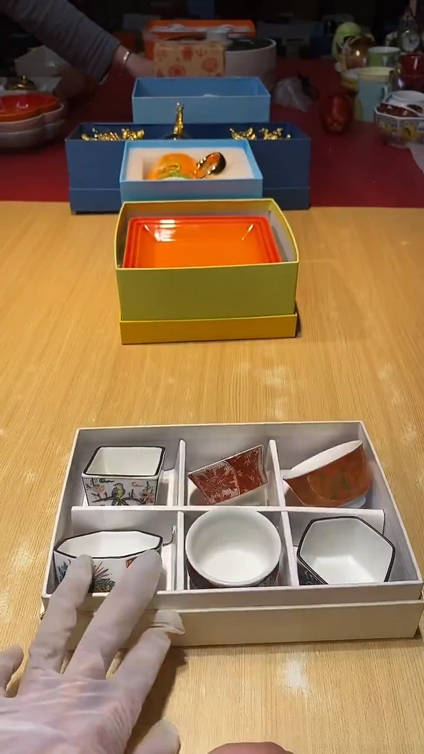 瓷片生活的本意是开心啊@@1