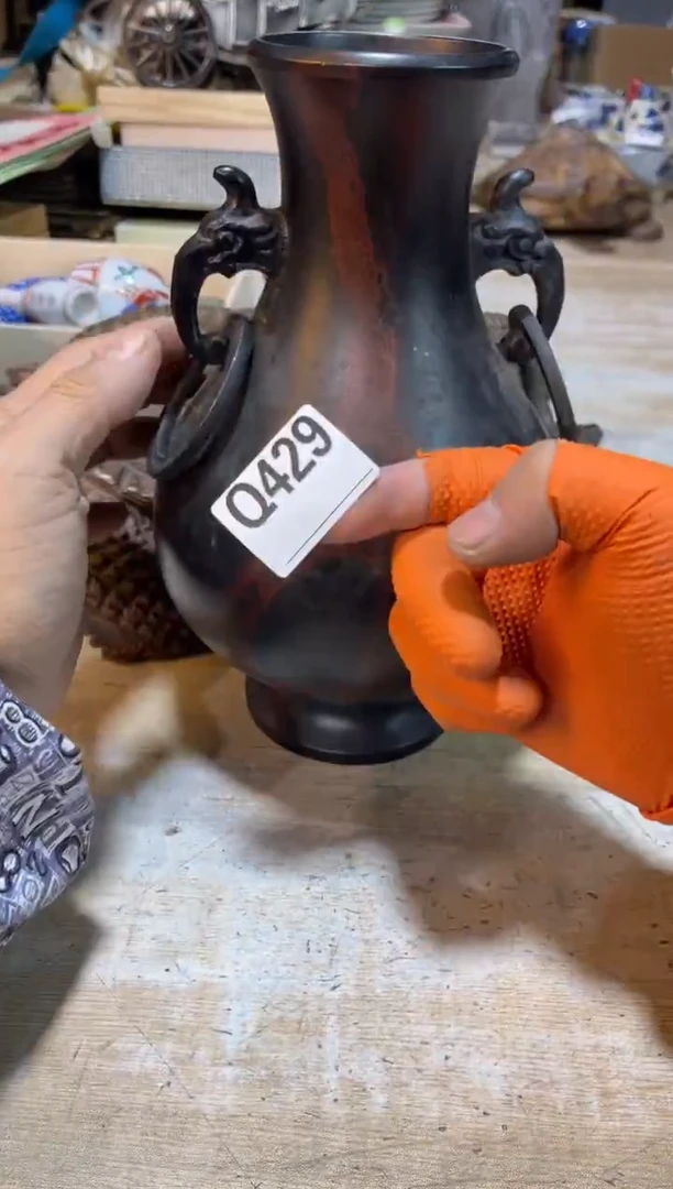 直播定闪专用链接清**平直播定闪专用链接