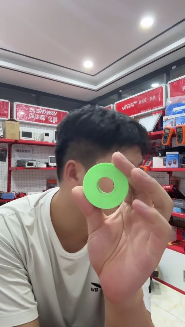 加田焊锡1.0#(大卷装）