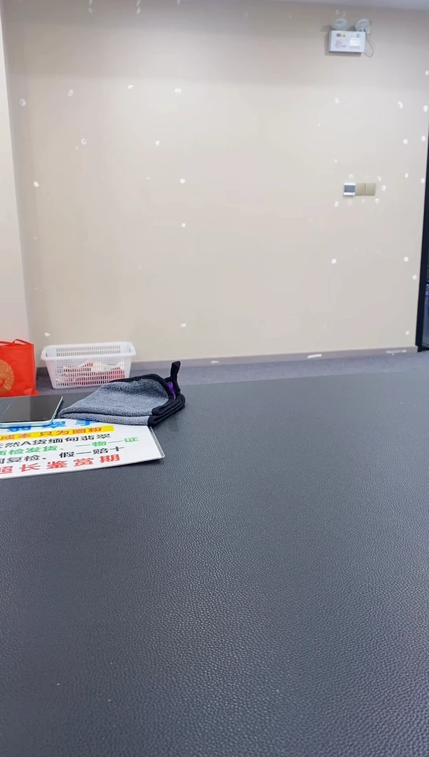 翡翠手镯未镶嵌AAA