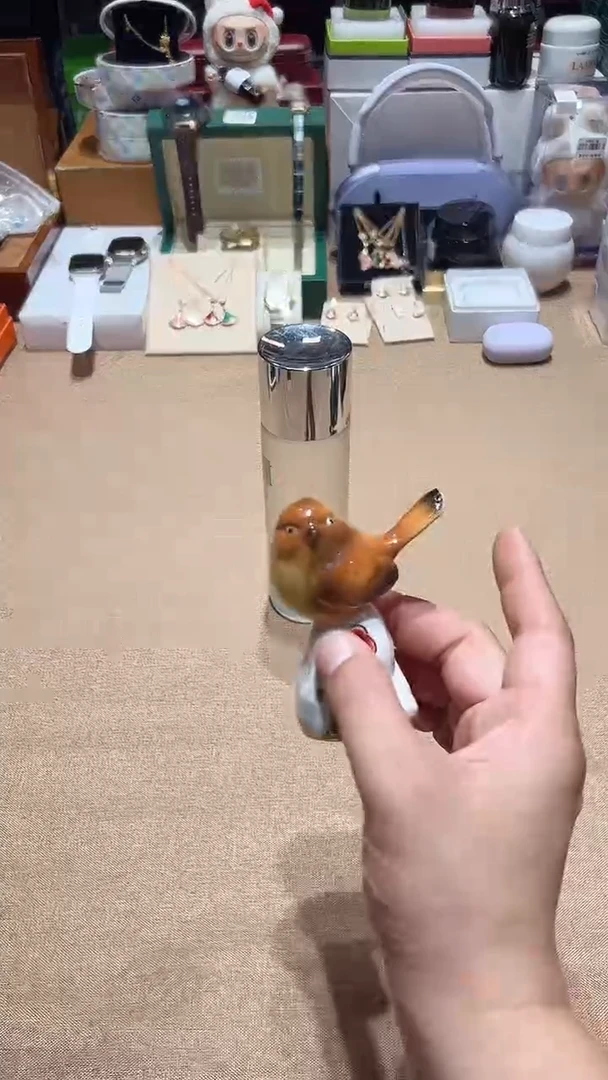 瓷片生活的本意就是开心@@1