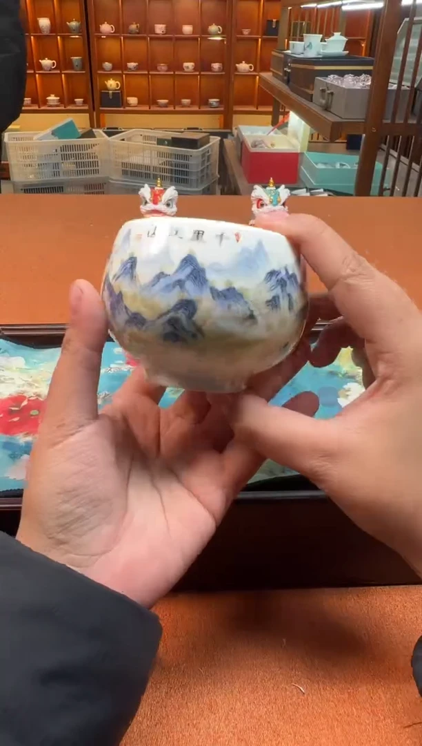 【闪购商品】粉丝专属福利闪购链接