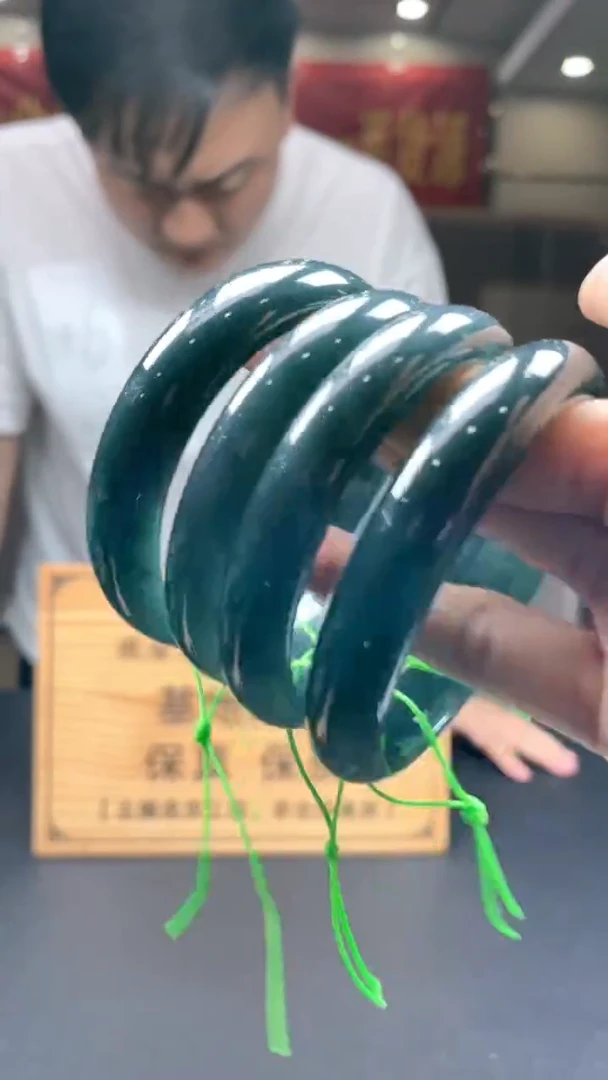 未镶嵌定制翡翠多样性发货【只发一件】*s84