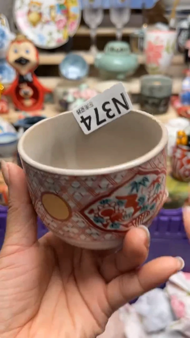 瓷片清*闪购闪购闪购闪购