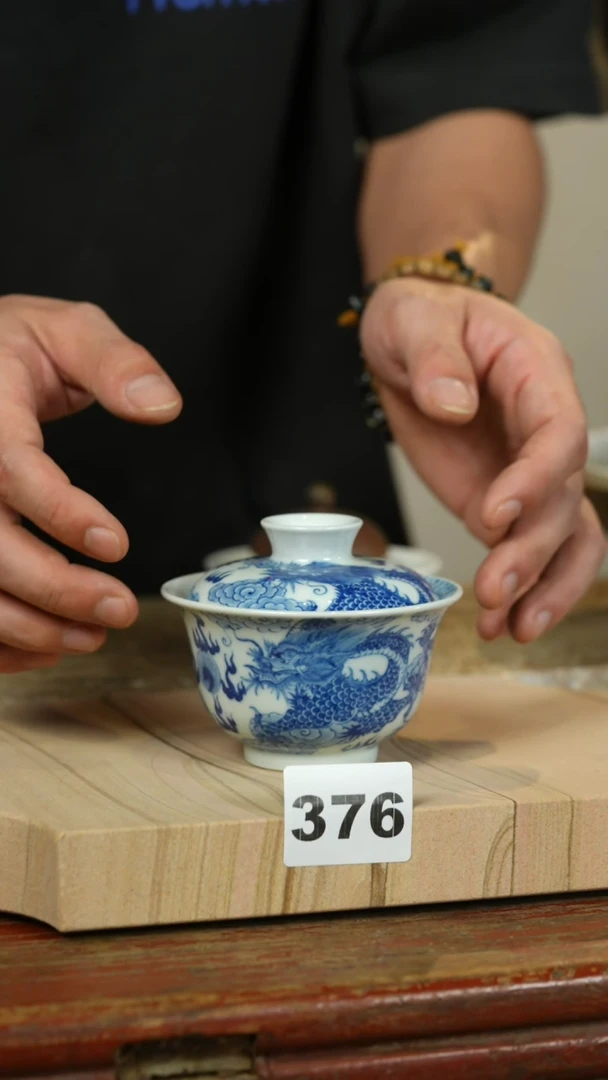 瓷片标题标题标题标题