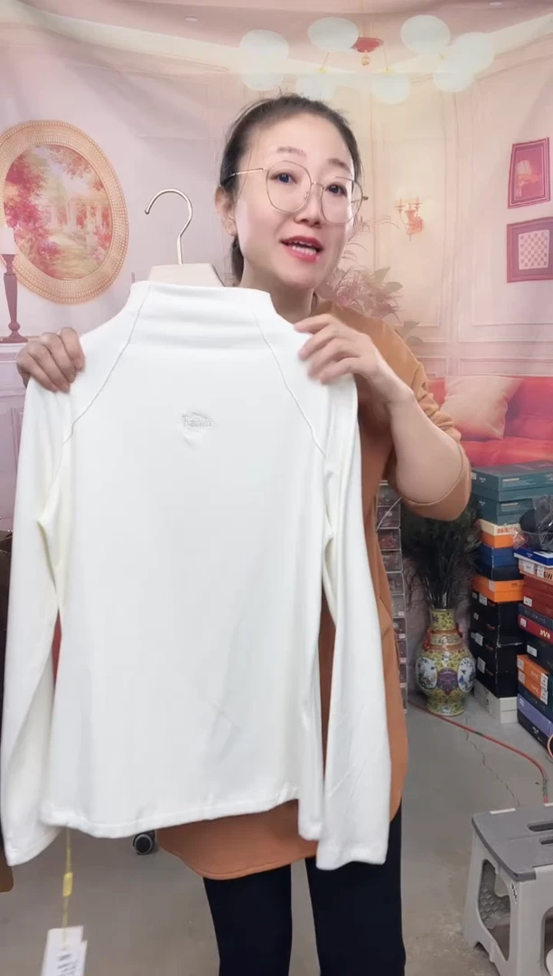 你好你好你好你好
